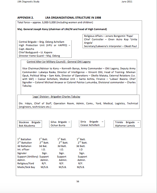 Screen Shot 2016-01-25 at 10.33.18 AM