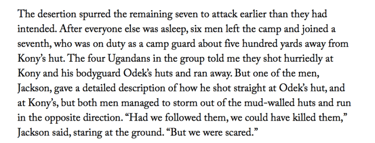 Screen Shot 2016-02-10 at 12.10.37 PM