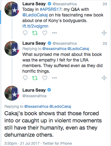 Screen Shot 2017-07-24 at 10.42.04 AM